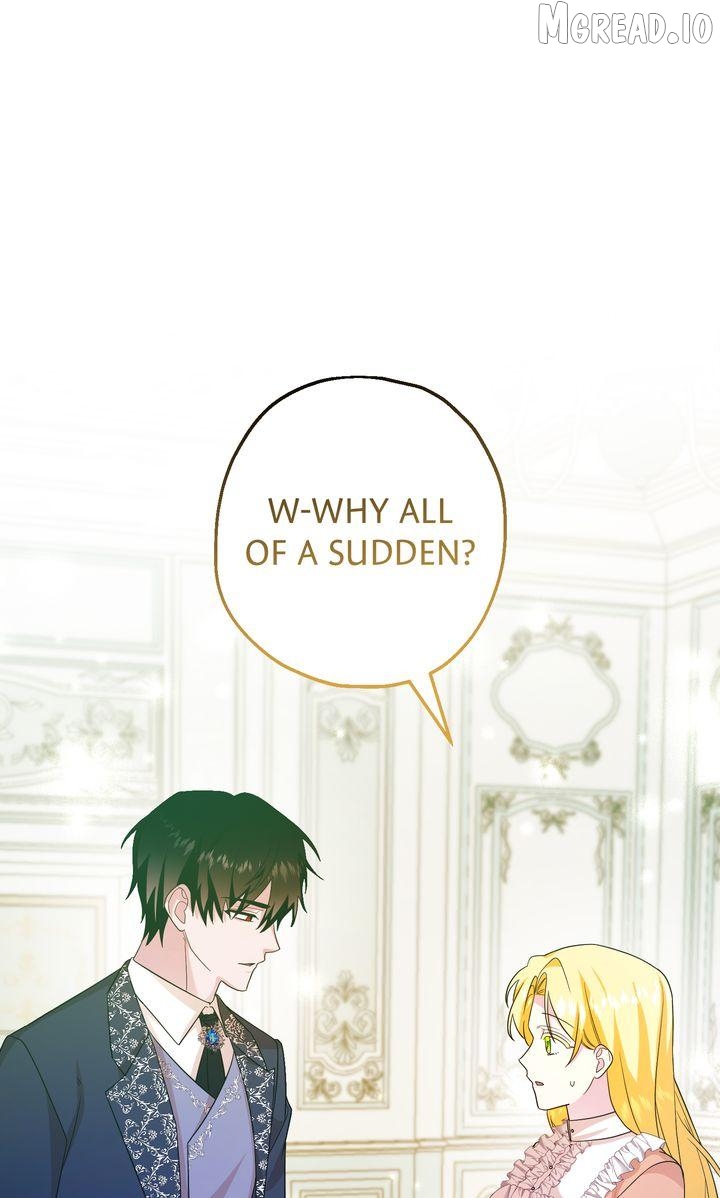 See You in the Future Chapter 27 - page 77