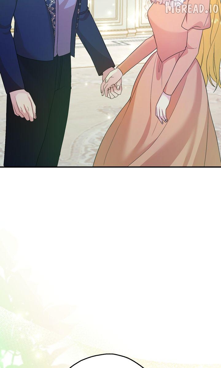 See You in the Future Chapter 27 - page 78