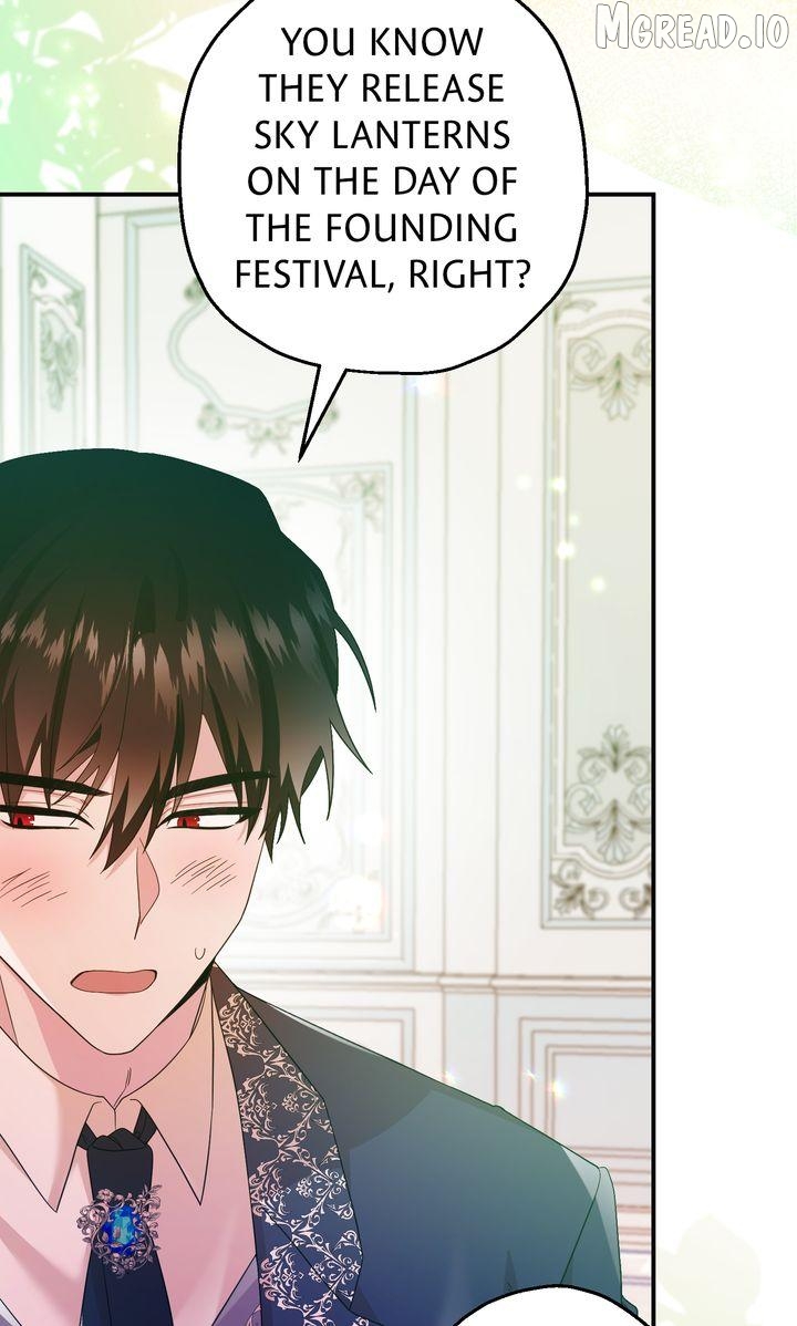 See You in the Future Chapter 27 - page 79