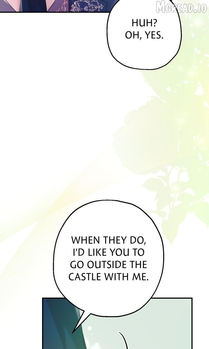 See You in the Future Chapter 27 - page 80