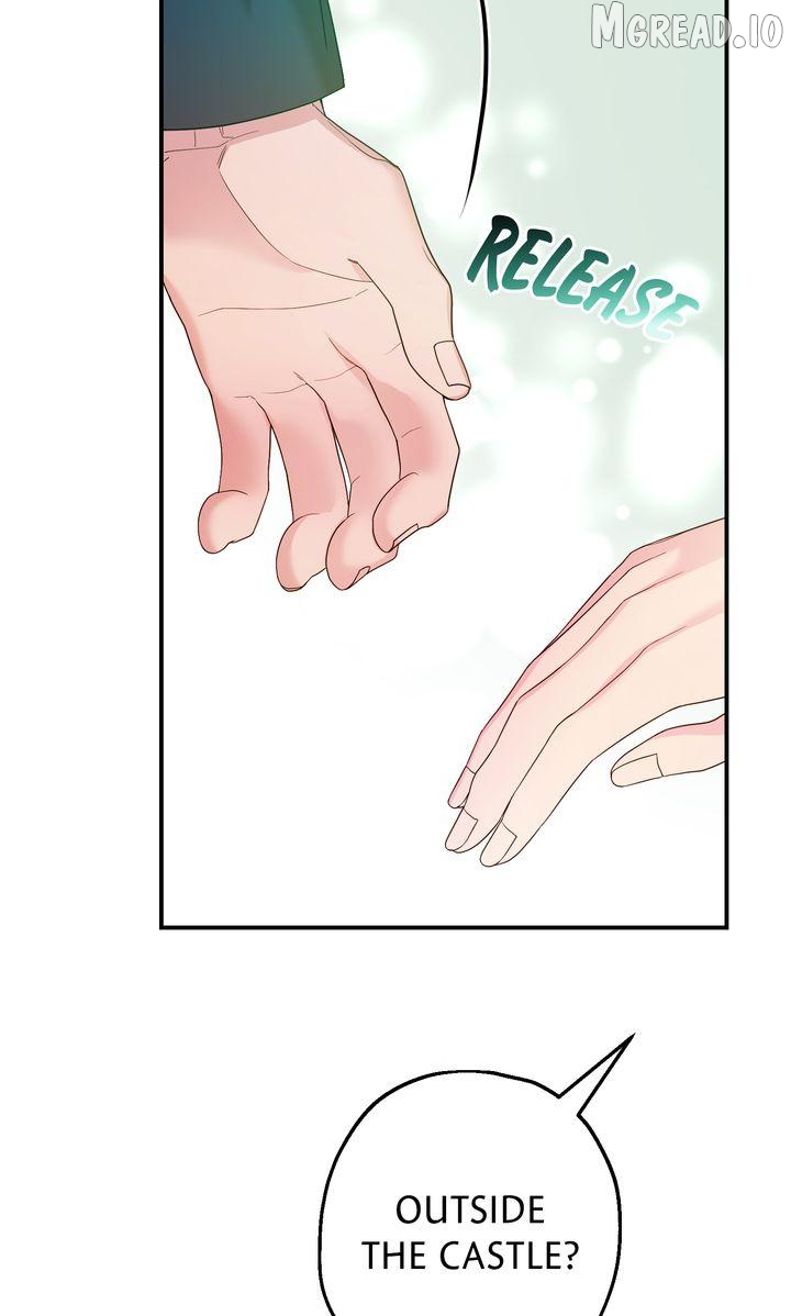 See You in the Future Chapter 27 - page 81