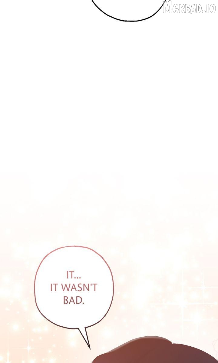 See You in the Future Chapter 27 - page 82