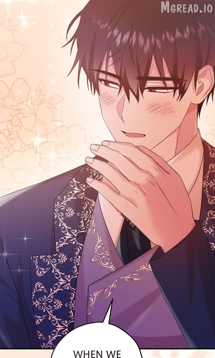 See You in the Future Chapter 27 - page 83