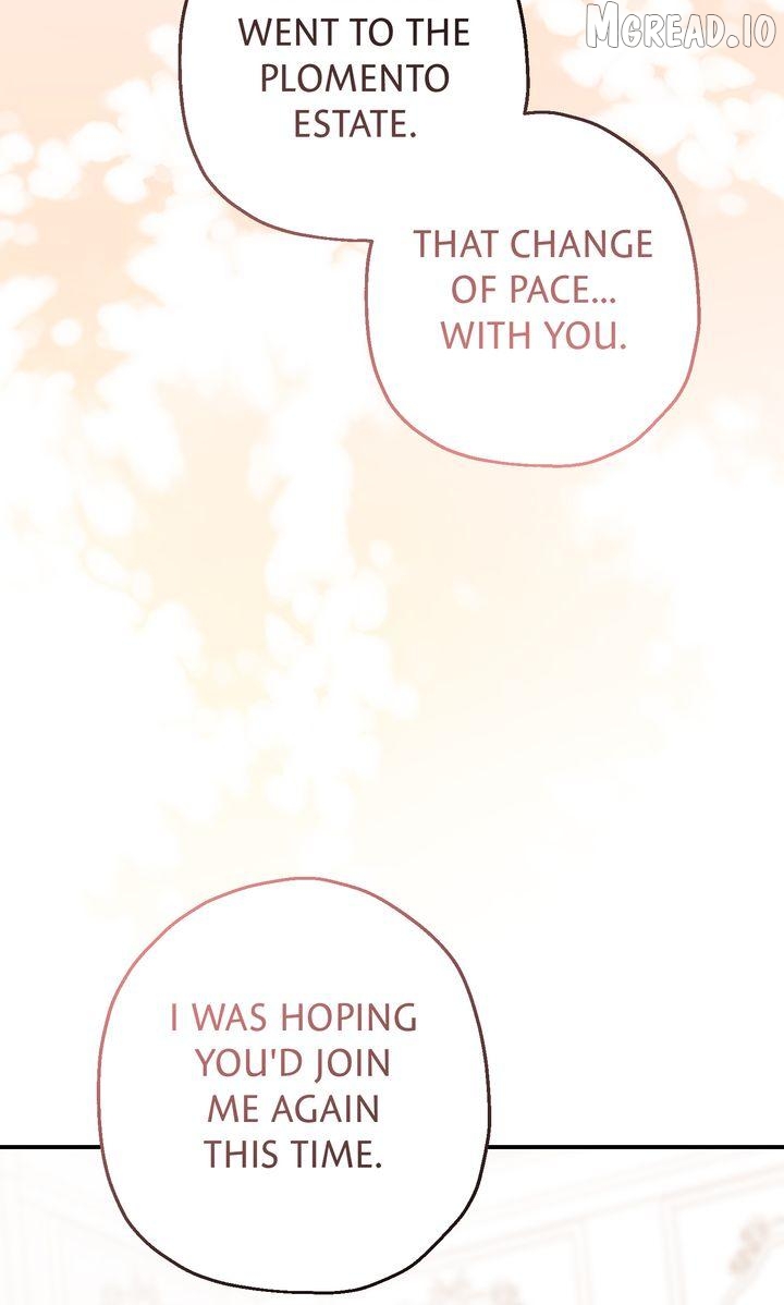 See You in the Future Chapter 27 - page 84