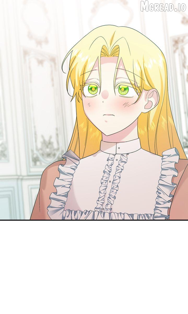 See You in the Future Chapter 27 - page 85