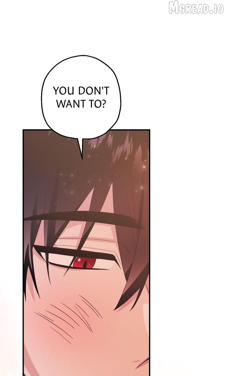 See You in the Future Chapter 27 - page 86