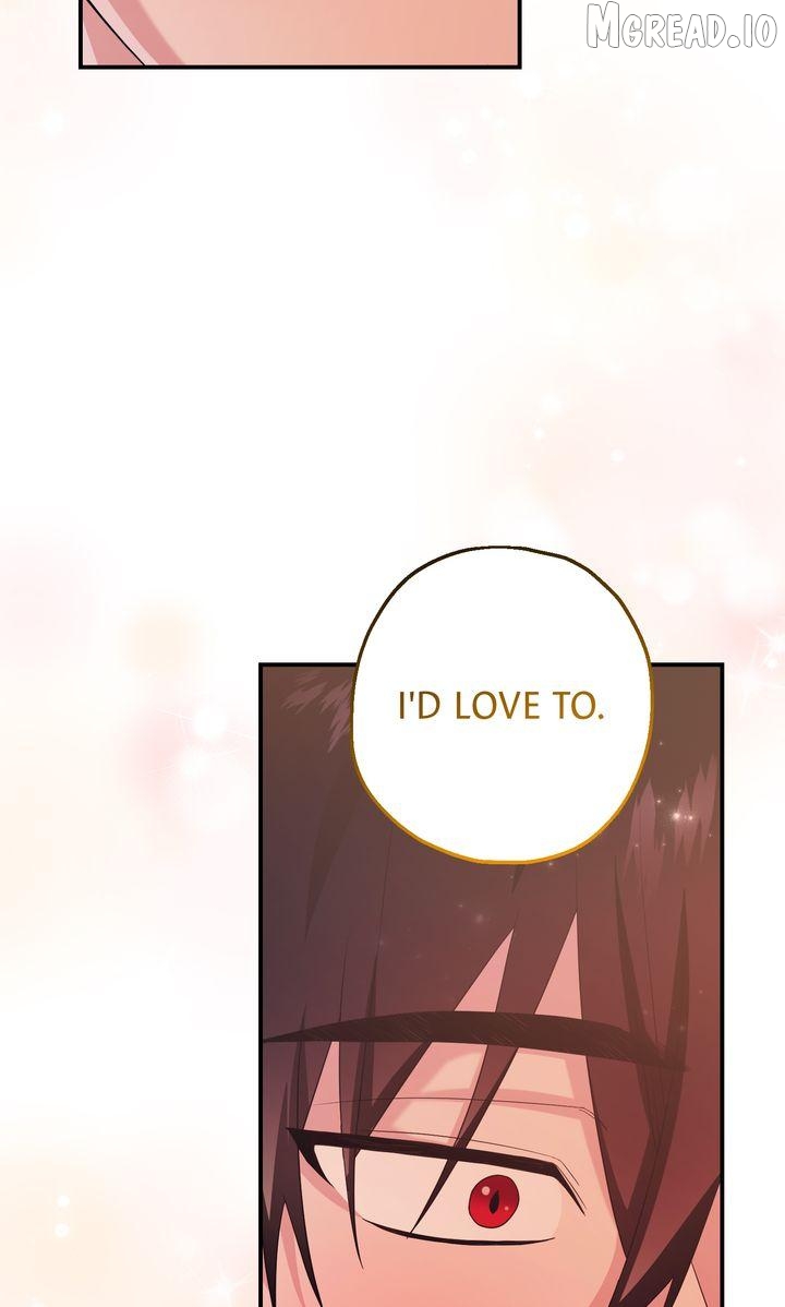 See You in the Future Chapter 27 - page 87