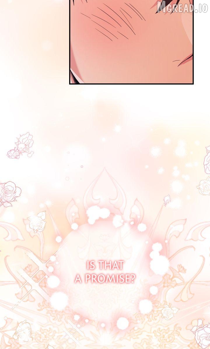 See You in the Future Chapter 27 - page 88