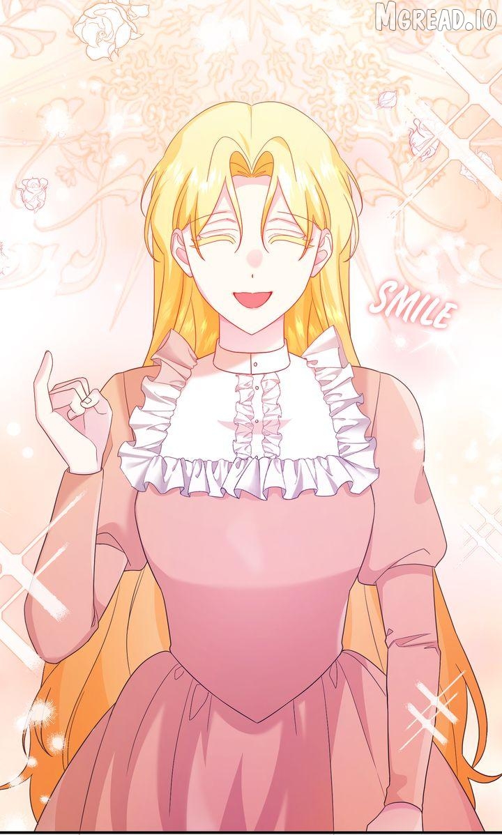 See You in the Future Chapter 27 - page 89