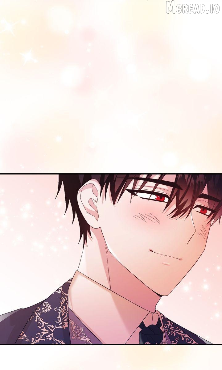 See You in the Future Chapter 27 - page 90