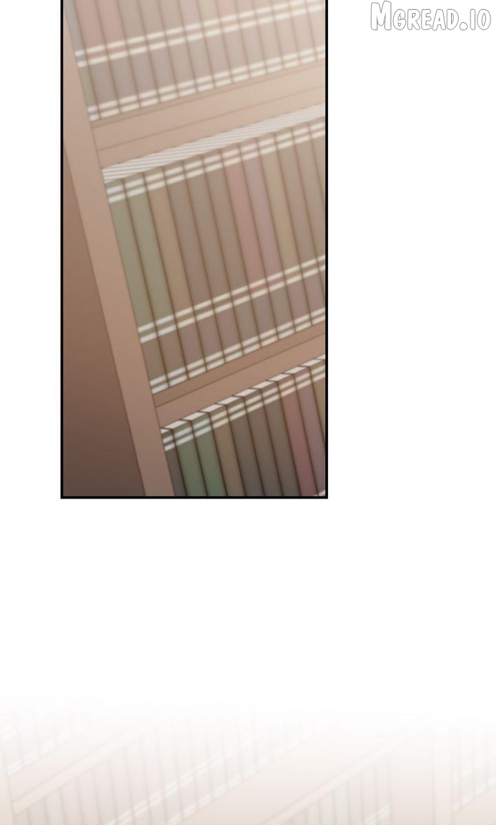 See You in the Future Chapter 27 - page 92