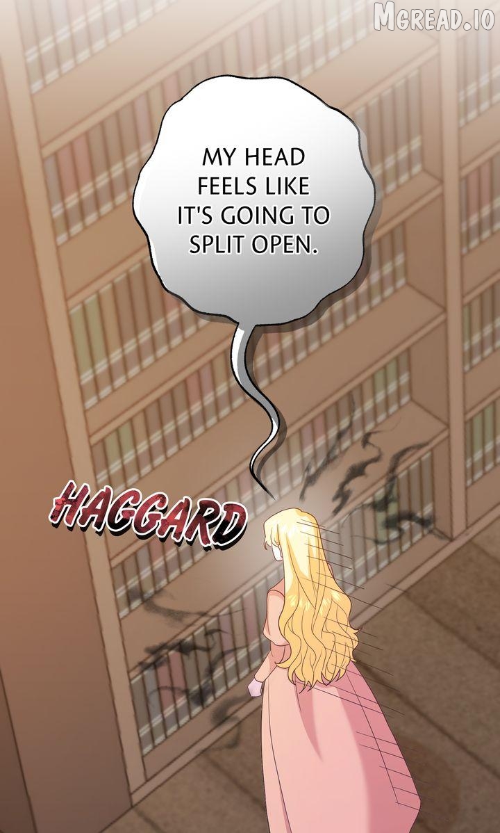 See You in the Future Chapter 27 - page 93