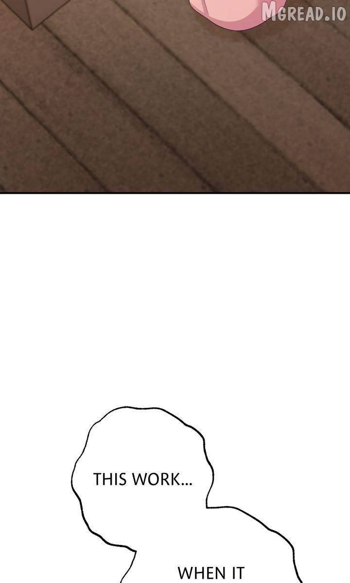 See You in the Future Chapter 27 - page 94