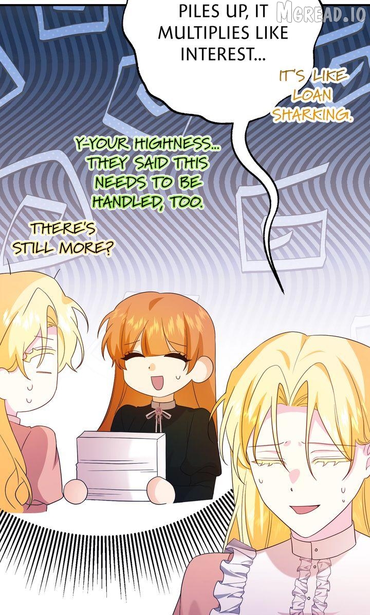 See You in the Future Chapter 27 - page 95