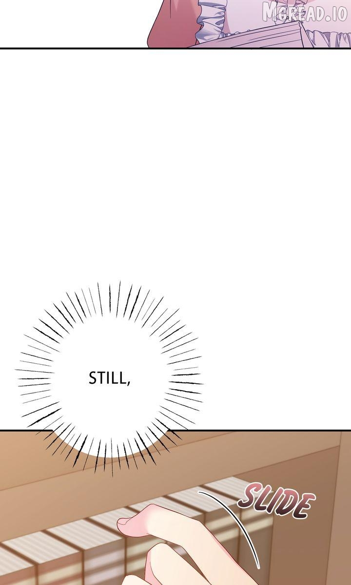 See You in the Future Chapter 27 - page 96