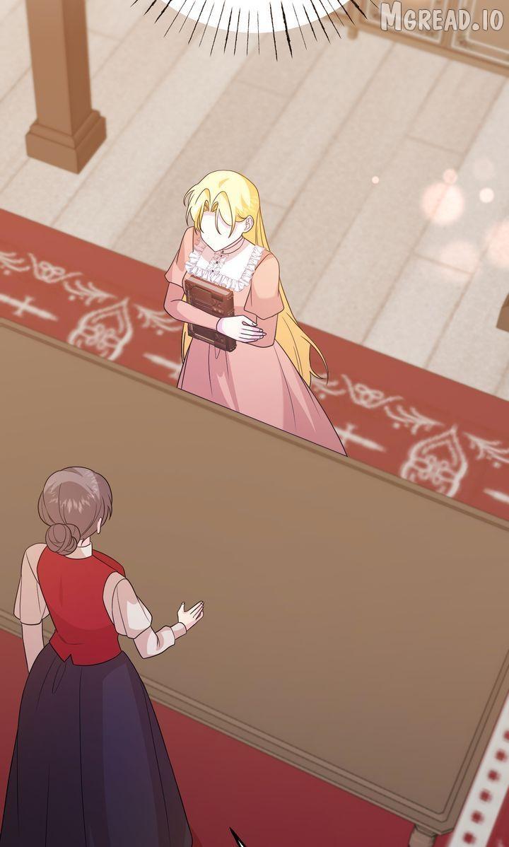 See You in the Future Chapter 27 - page 98