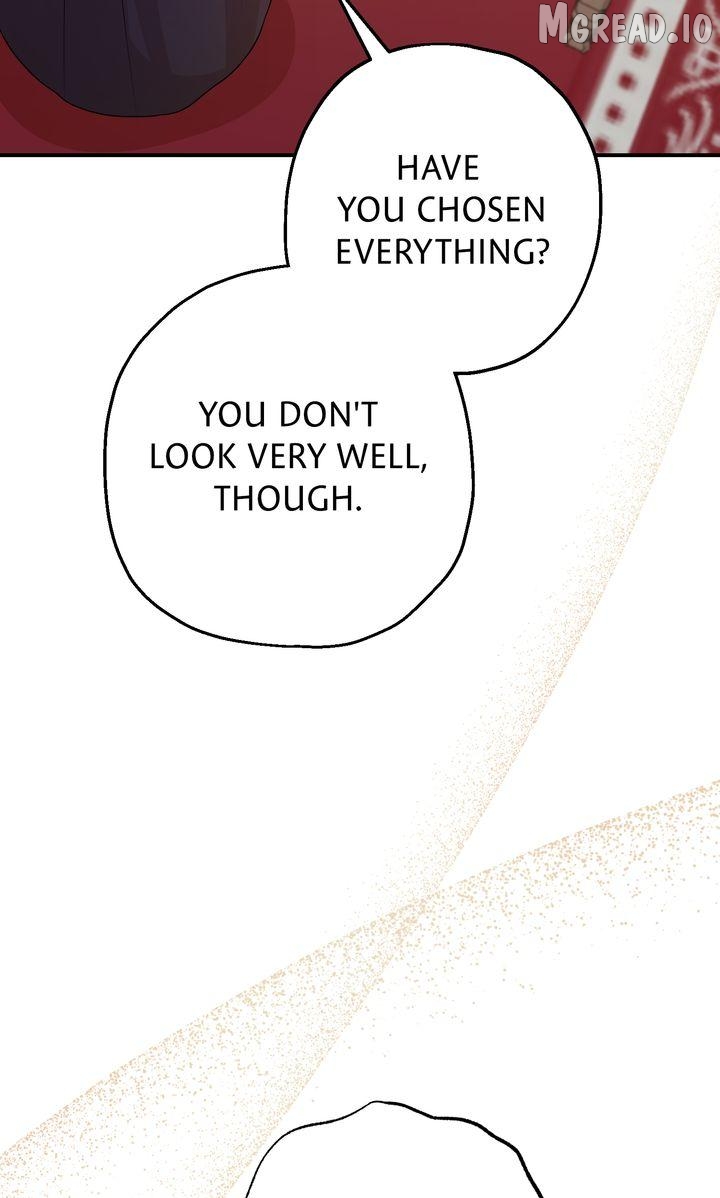 See You in the Future Chapter 27 - page 99