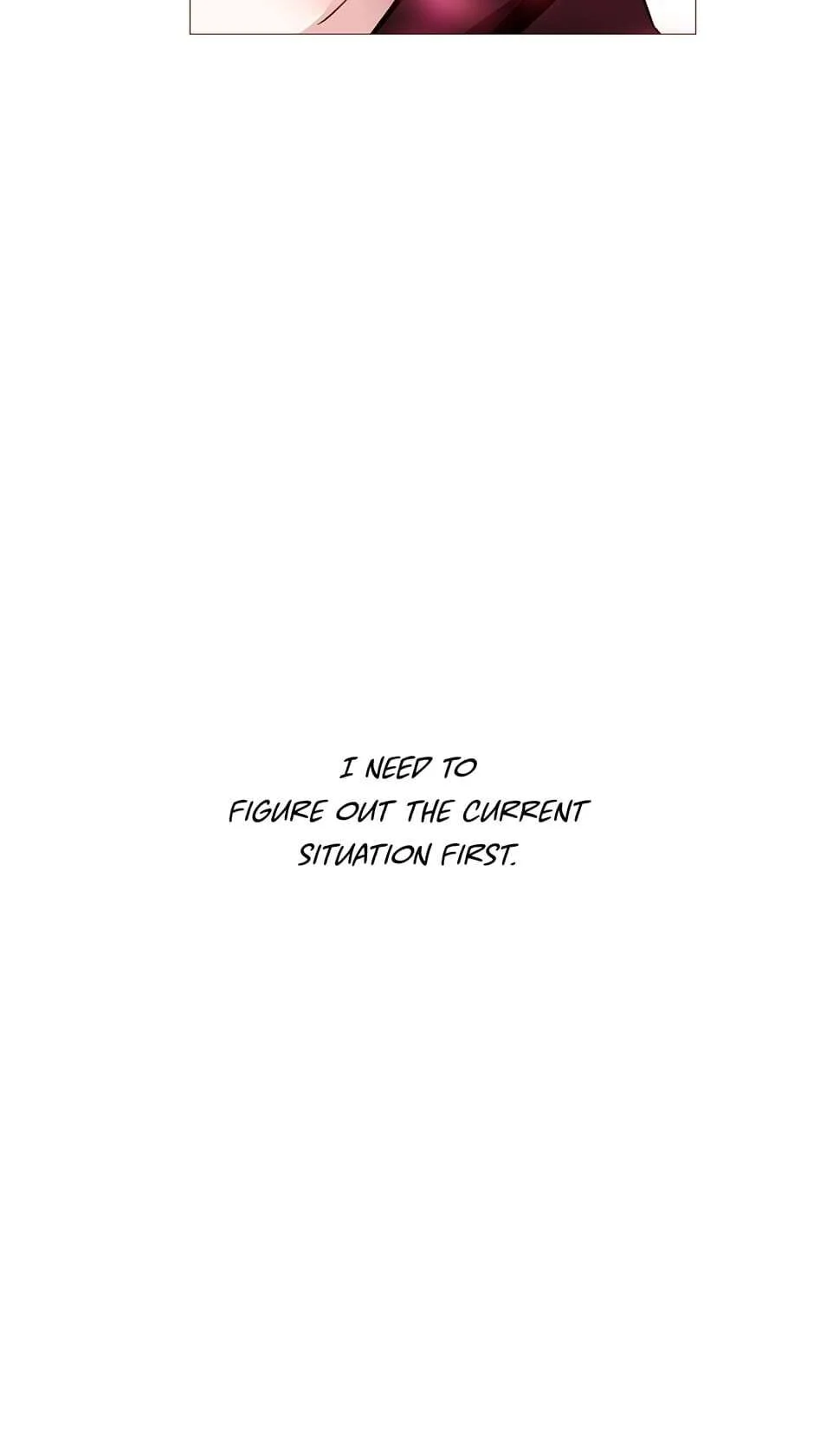 The Stereotypical Life of a Reincarnated Lady Chapter 77 - page 21