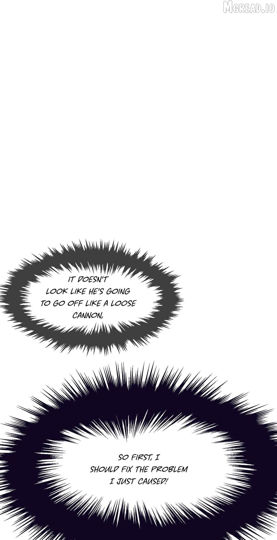 The Stereotypical Life of a Reincarnated Lady Chapter 77 - page 24