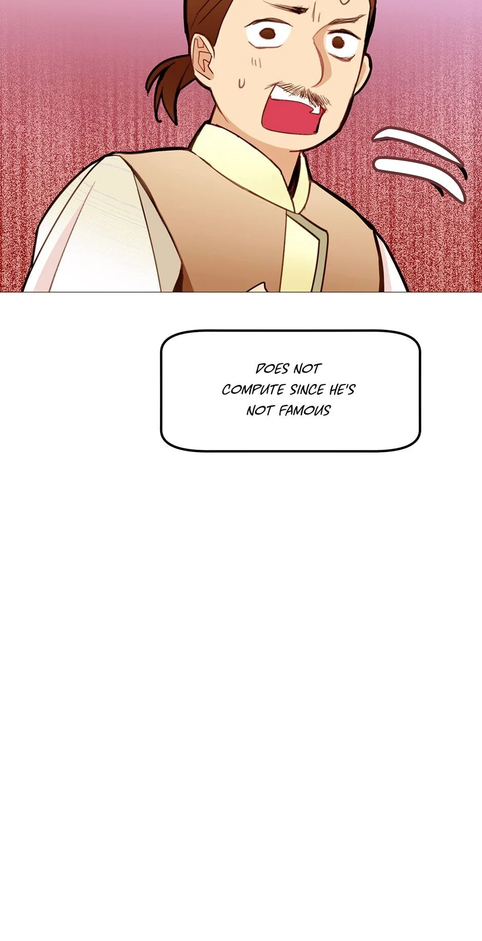 The Stereotypical Life of a Reincarnated Lady Chapter 77 - page 29