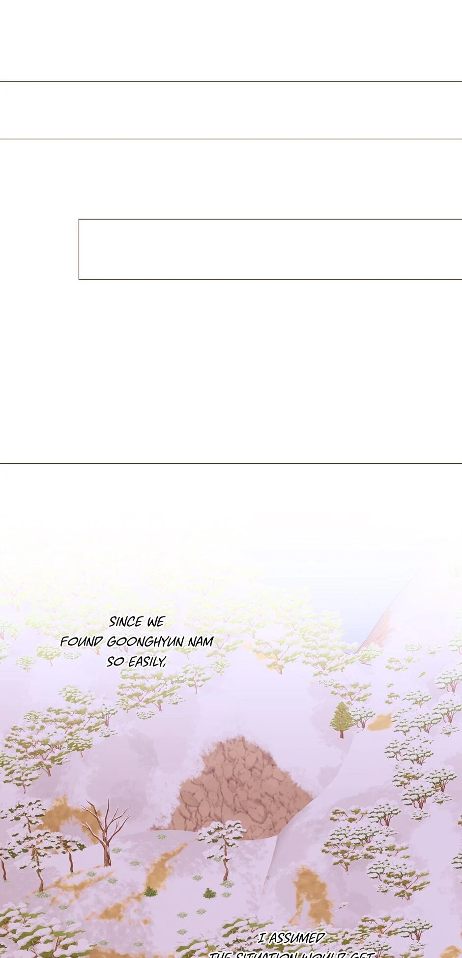 The Stereotypical Life of a Reincarnated Lady Chapter 77 - page 44