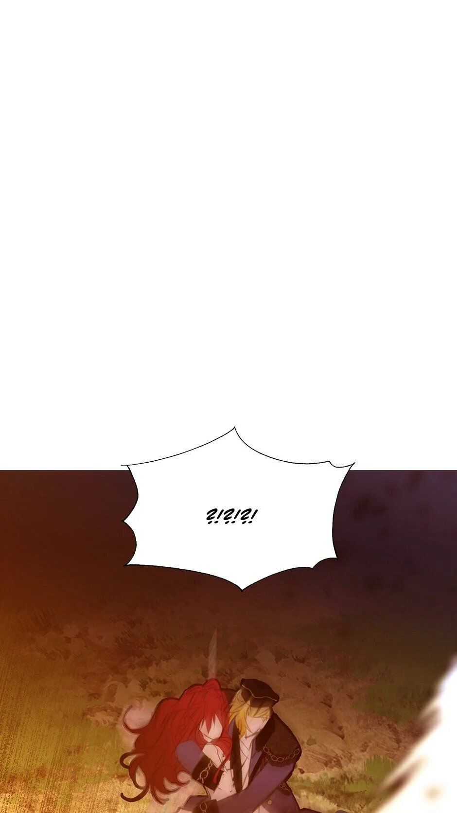 The Stereotypical Life of a Reincarnated Lady Chapter 77 - page 5