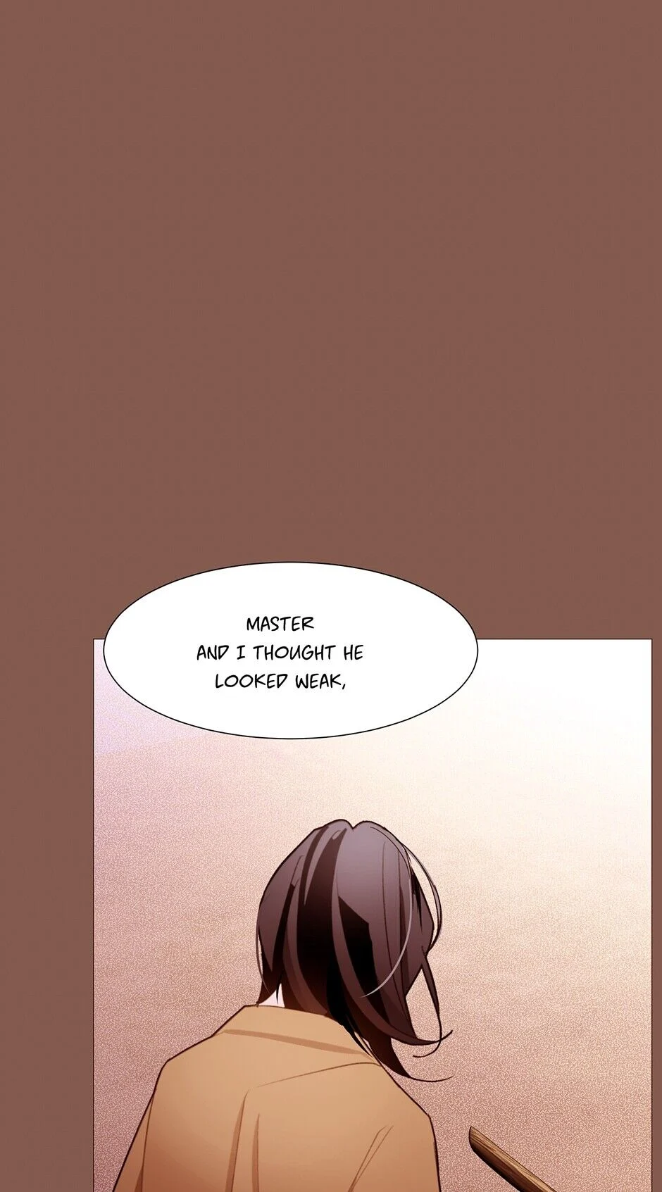 The Stereotypical Life of a Reincarnated Lady Chapter 77 - page 52