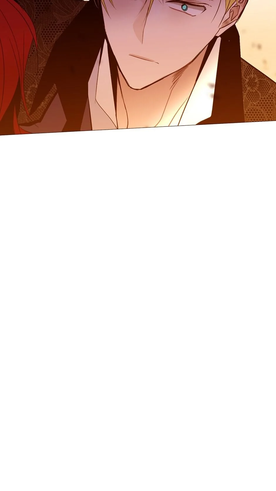 The Stereotypical Life of a Reincarnated Lady Chapter 77 - page 9