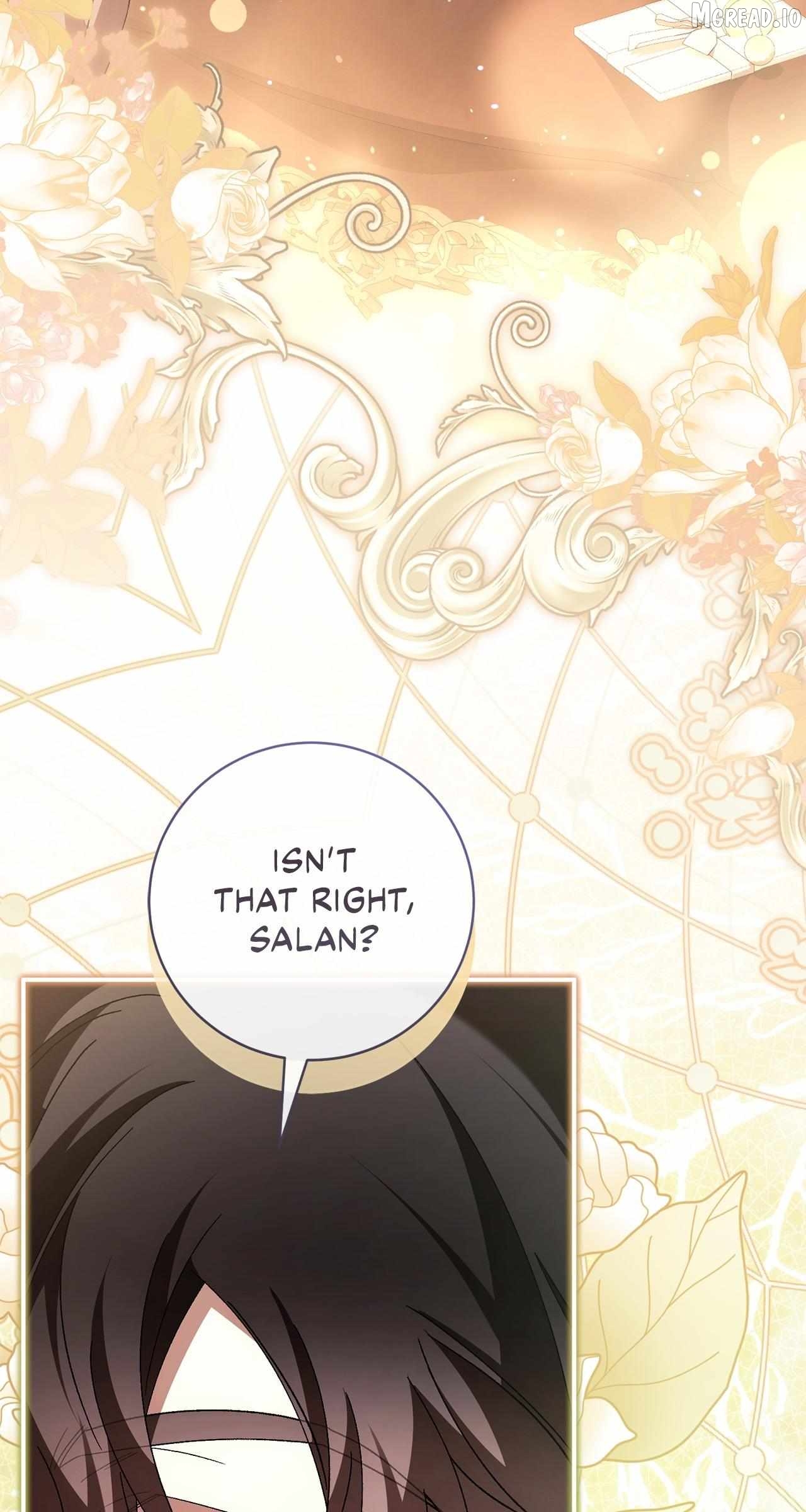 Black Chain Chapter 85 - page 10