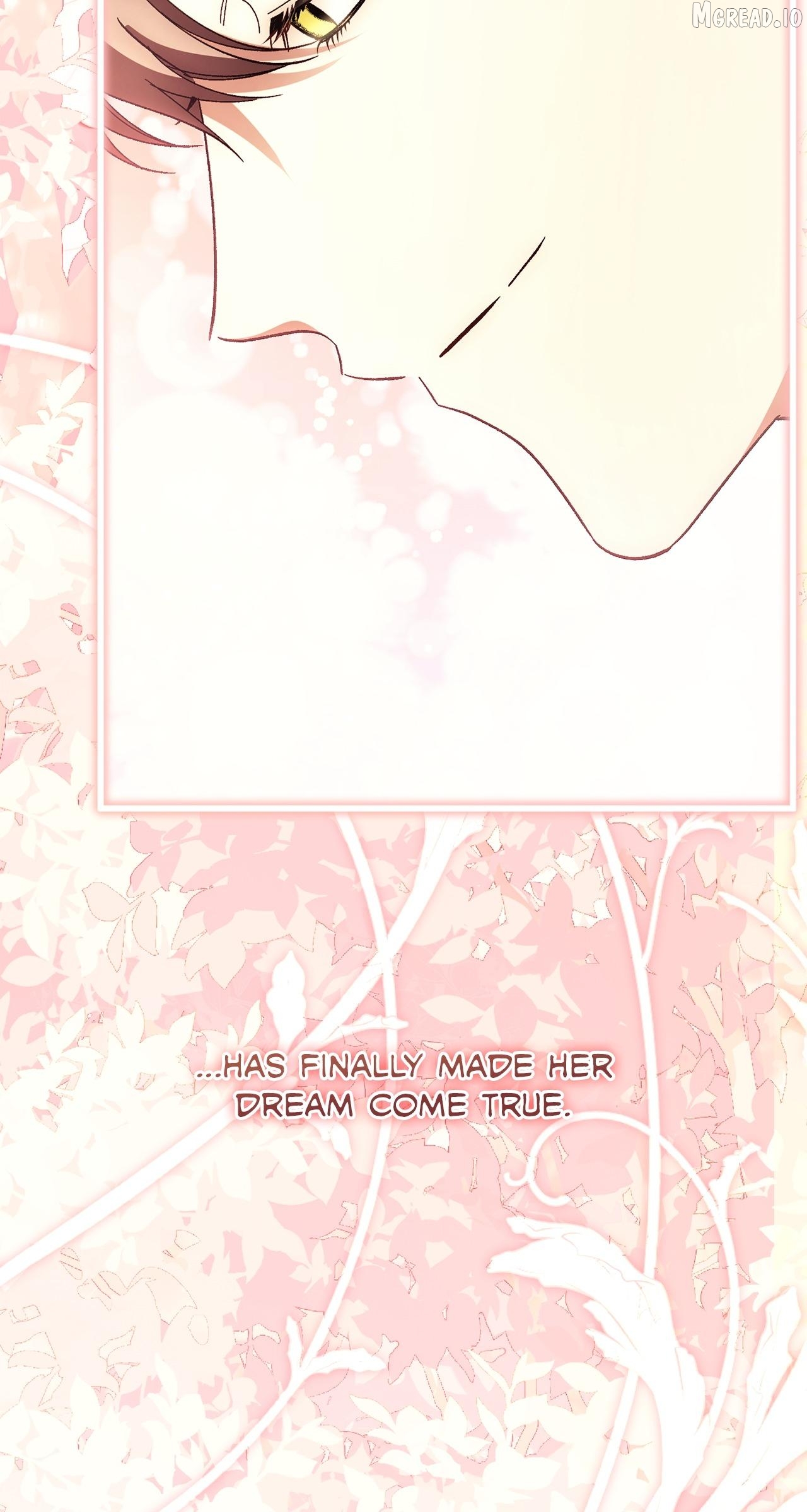 Black Chain Chapter 85 - page 100