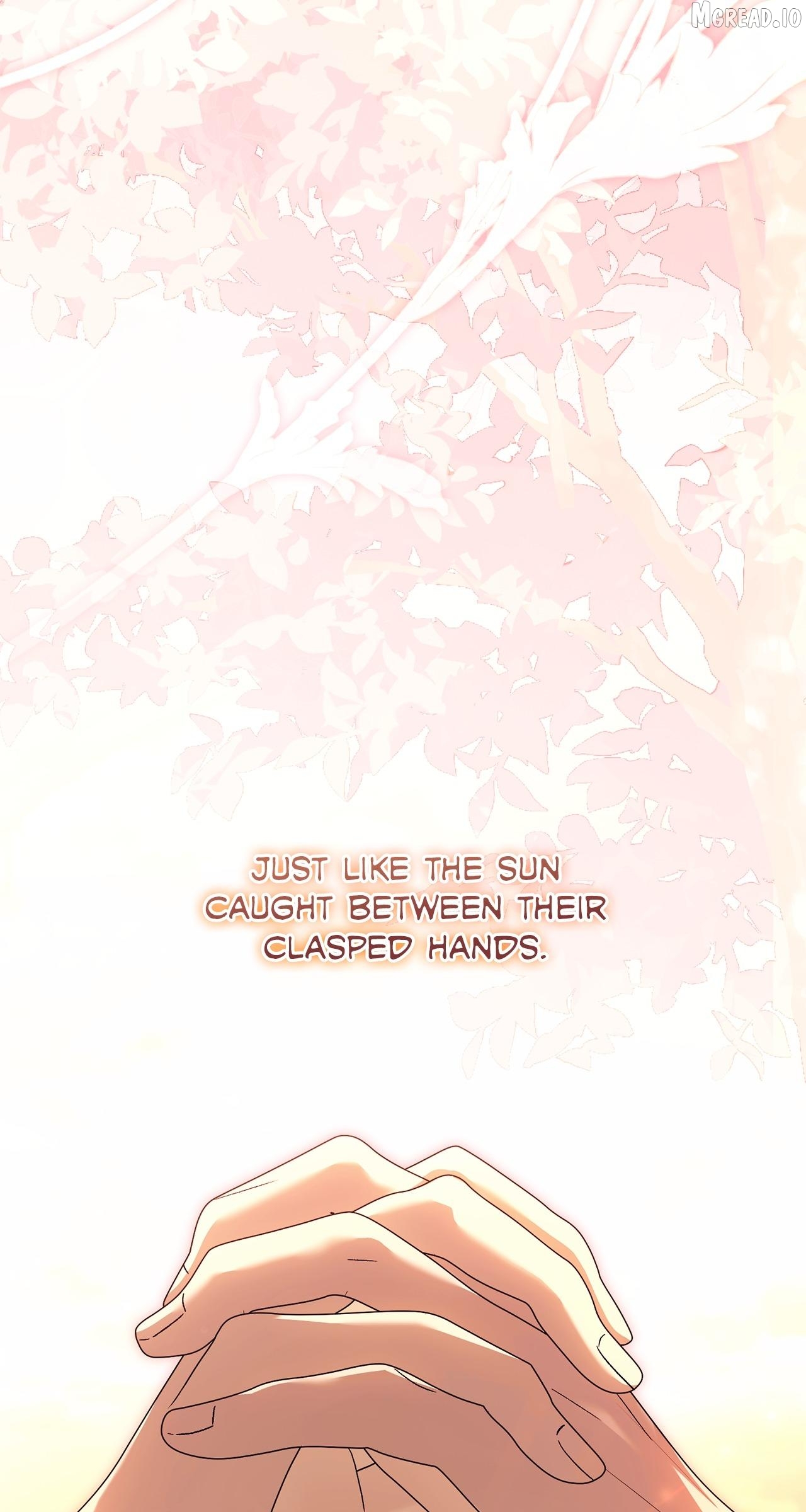 Black Chain Chapter 85 - page 101