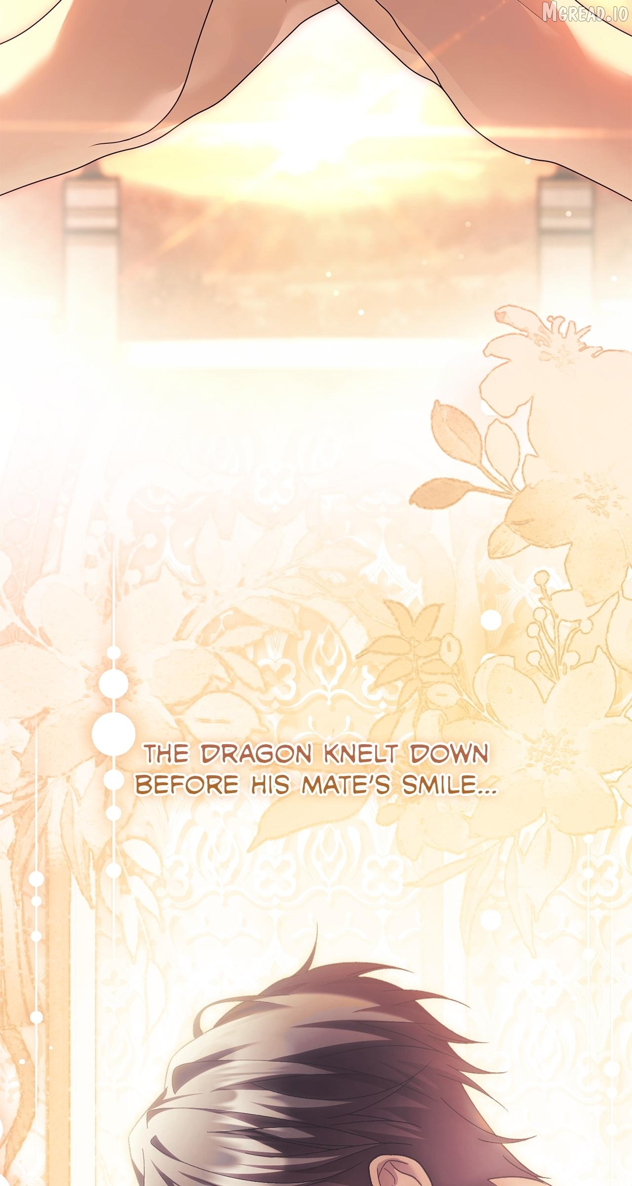 Black Chain Chapter 85 - page 102