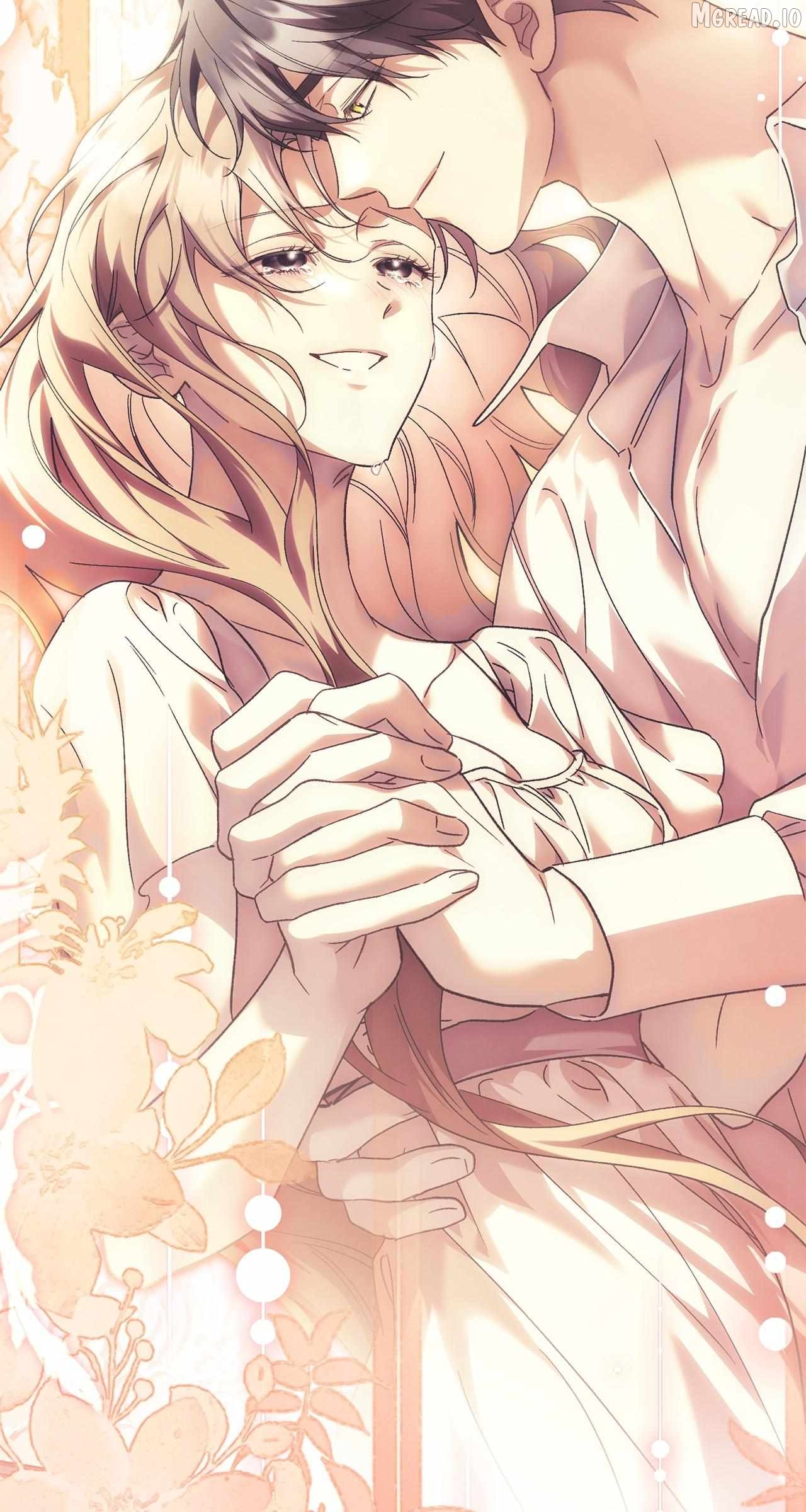 Black Chain Chapter 85 - page 103