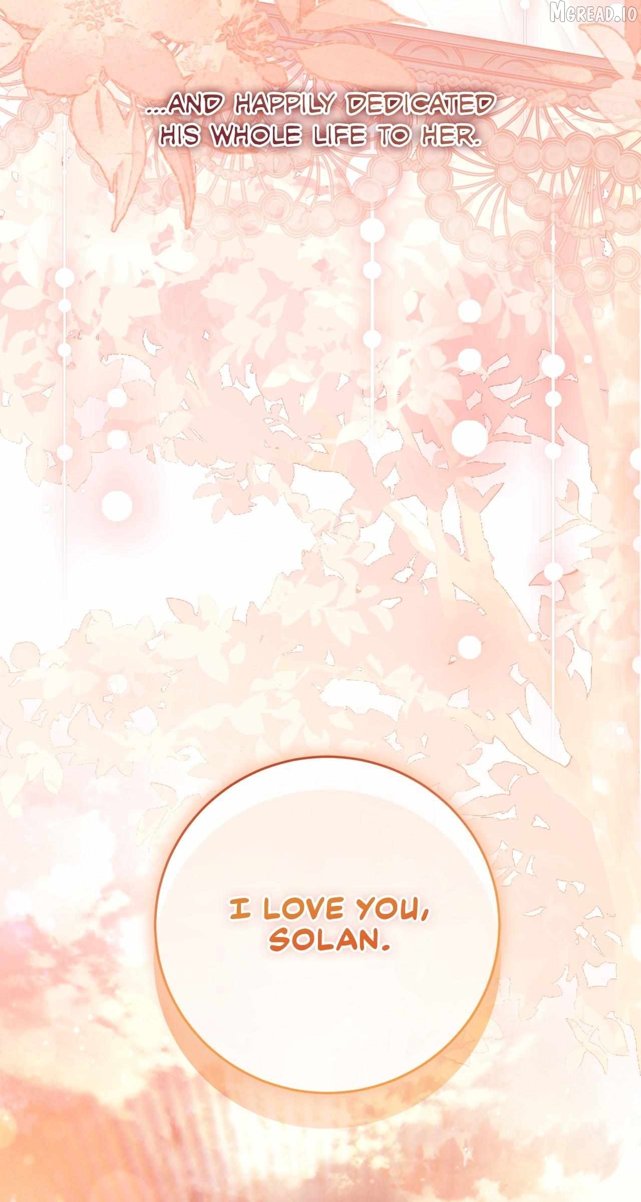 Black Chain Chapter 85 - page 104