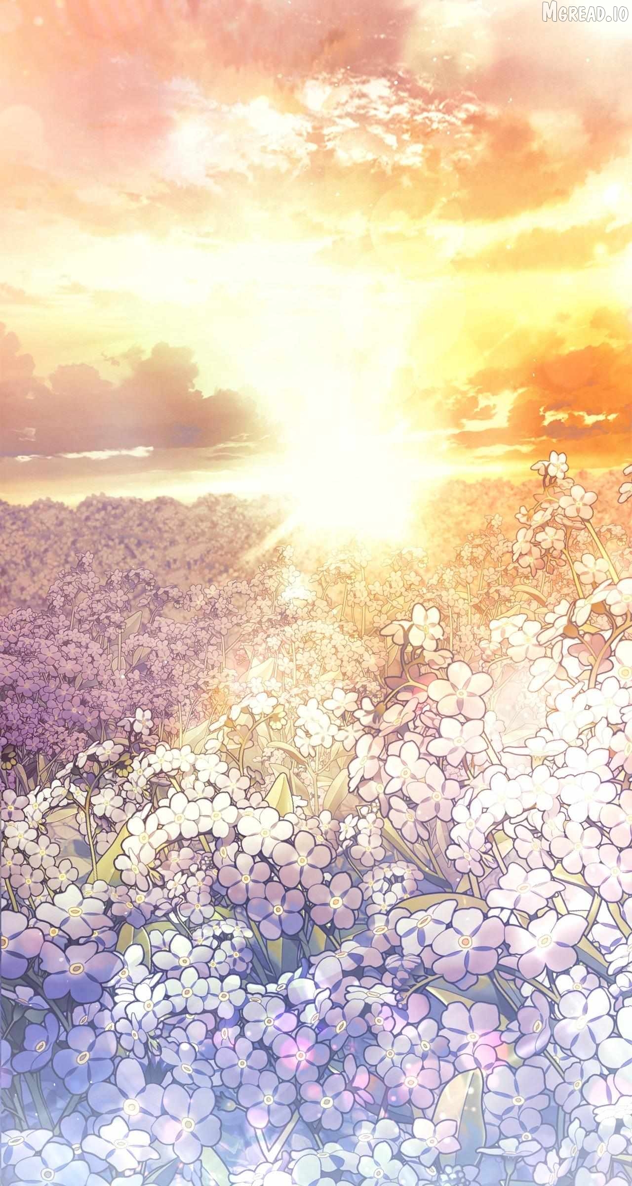 Black Chain Chapter 85 - page 105