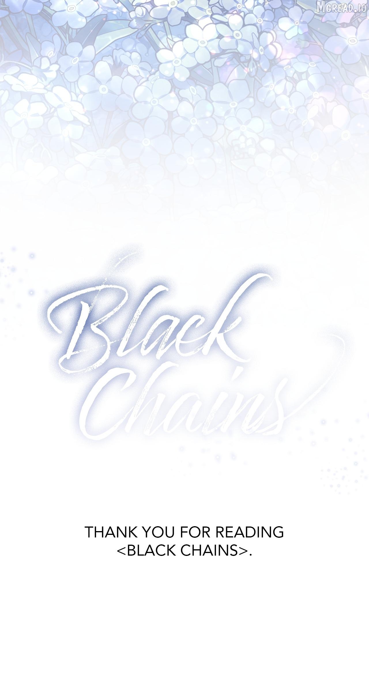 Black Chain Chapter 85 - page 106