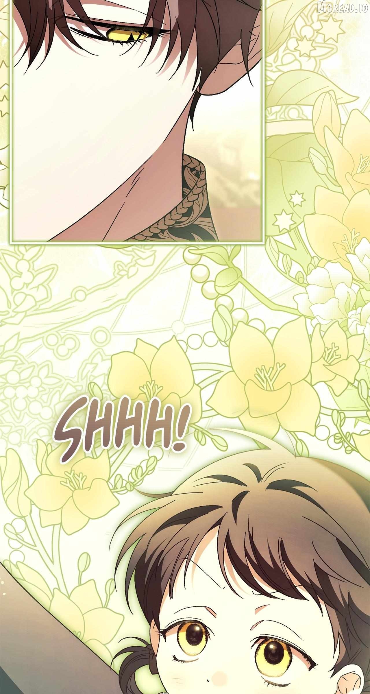 Black Chain Chapter 85 - page 11