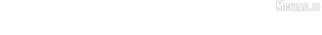 Black Chain Chapter 85 - page 14