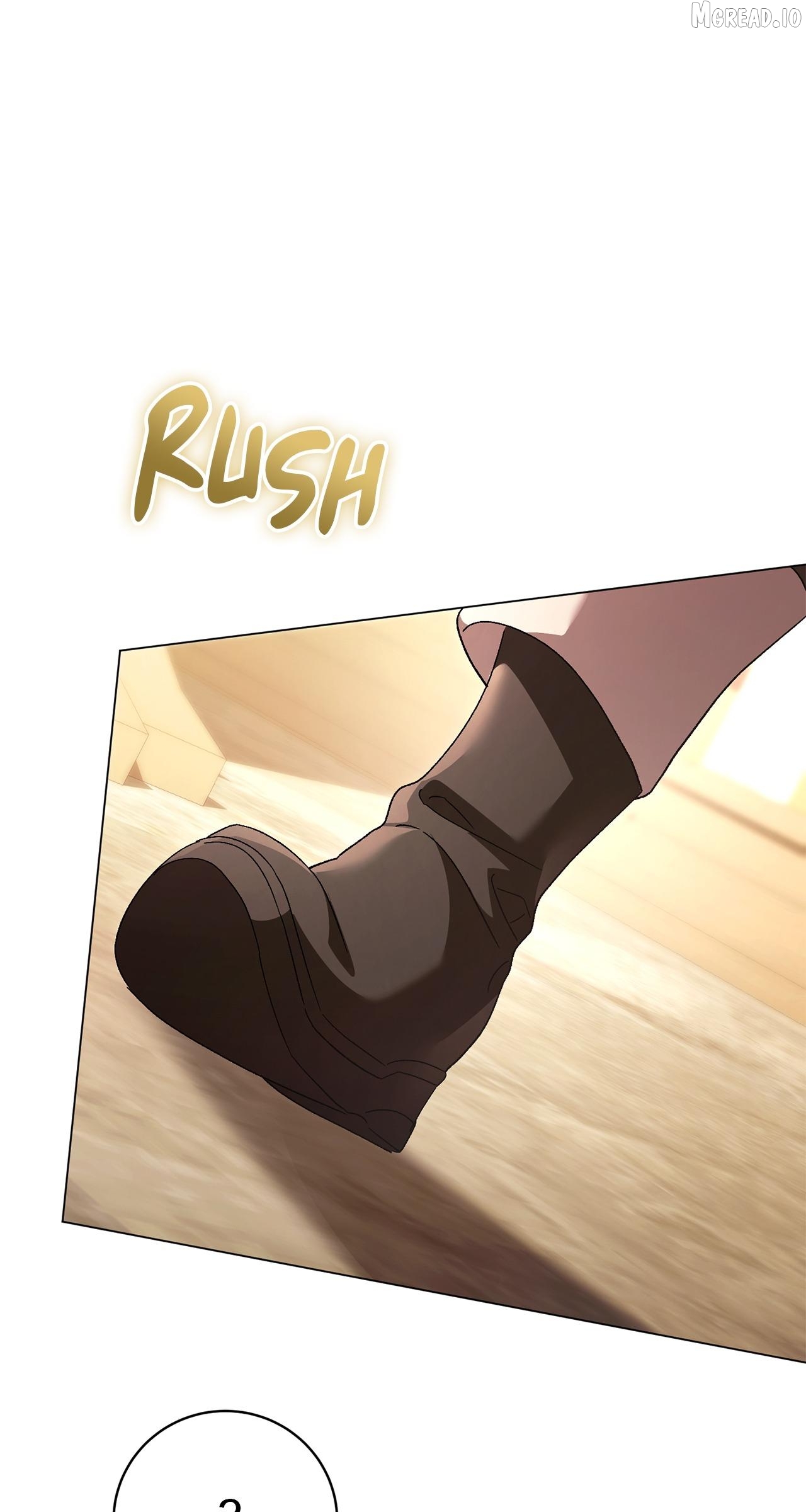 Black Chain Chapter 85 - page 18