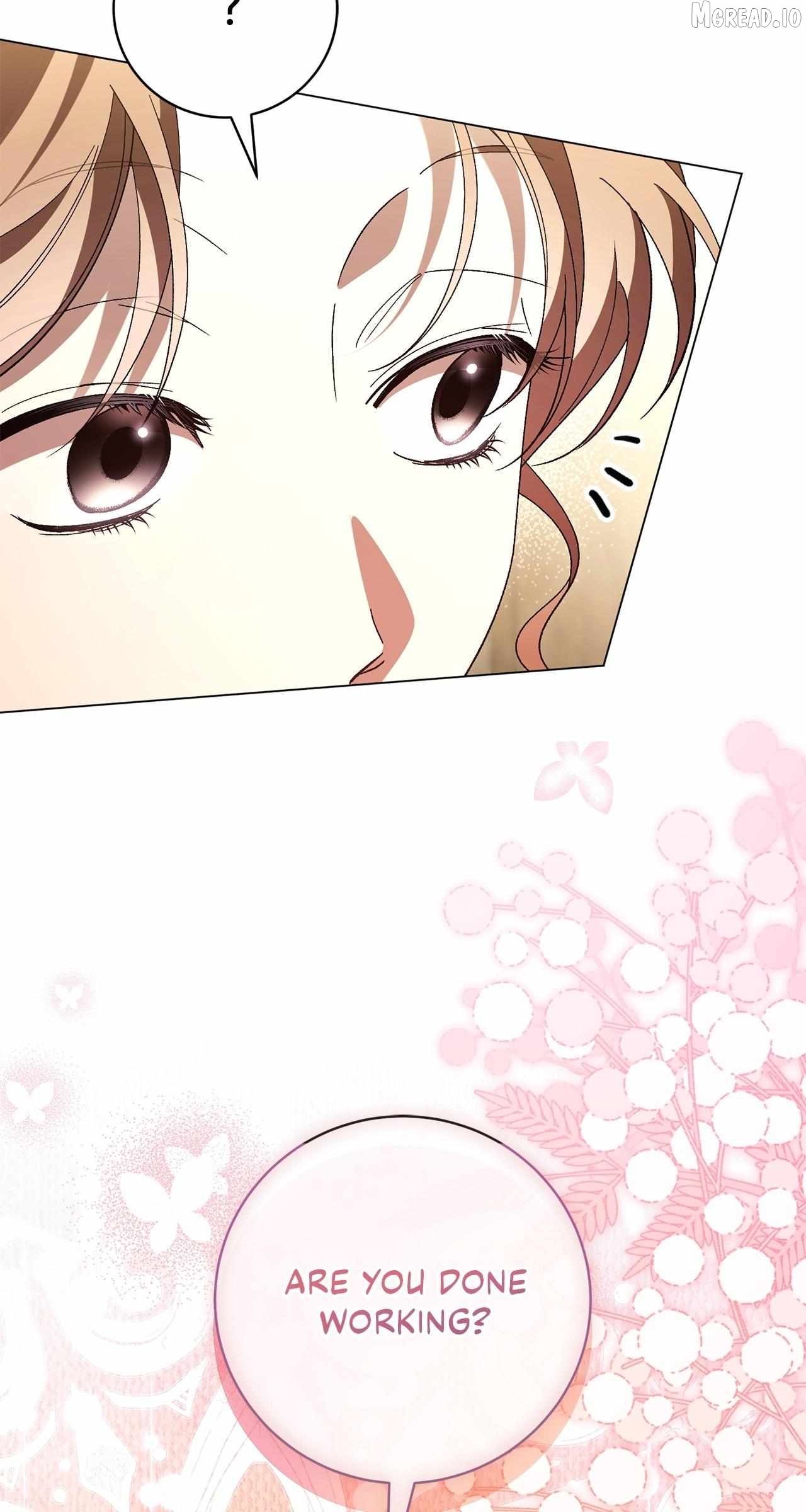 Black Chain Chapter 85 - page 19