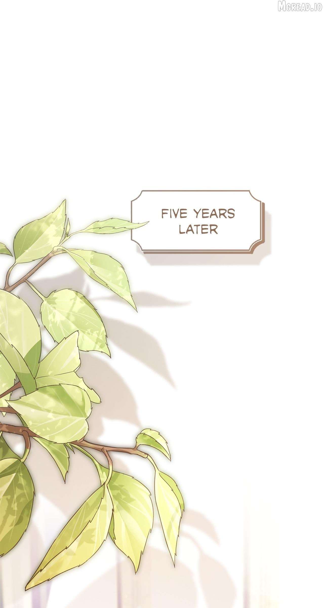 Black Chain Chapter 85 - page 2