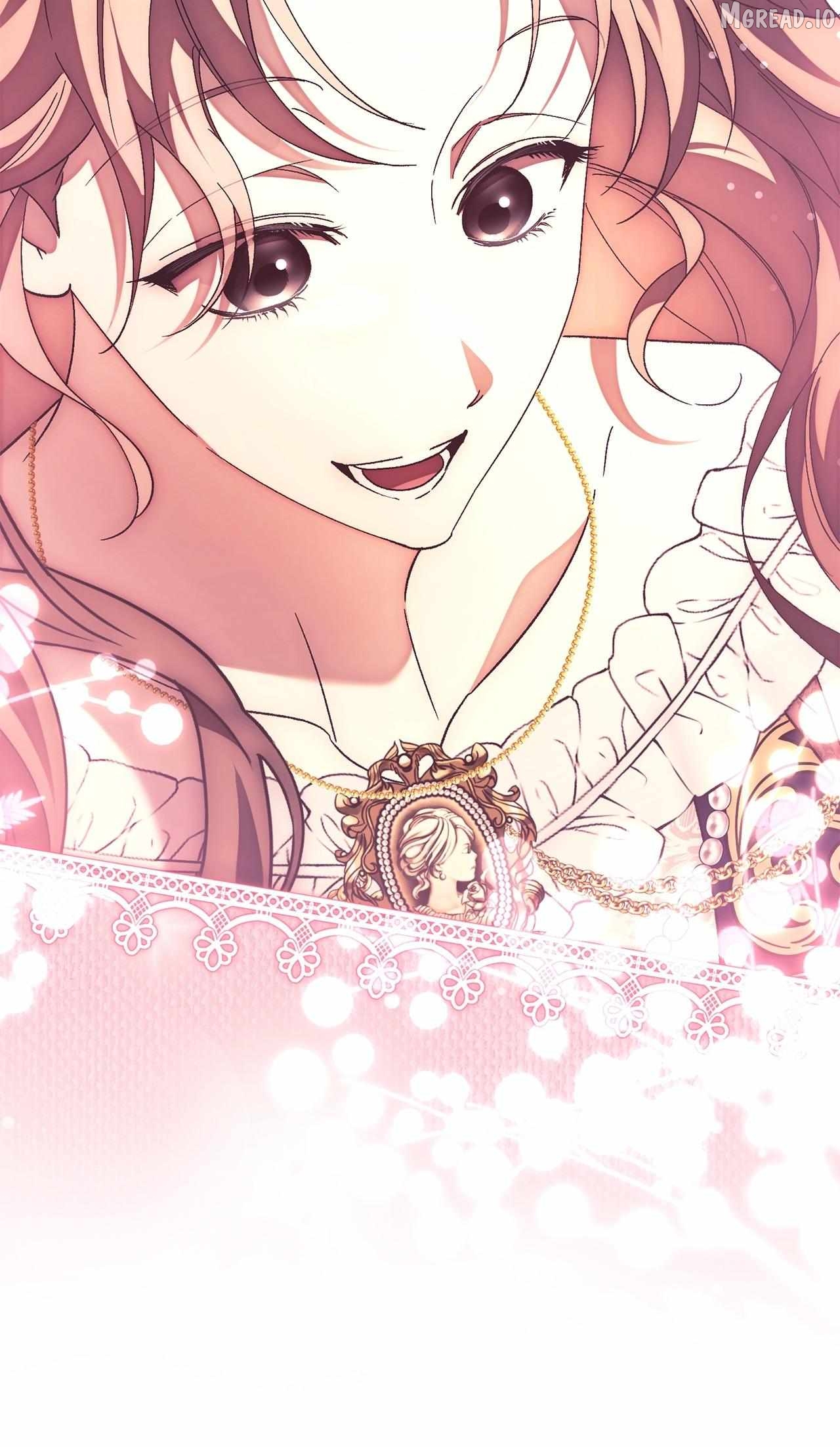 Black Chain Chapter 85 - page 22