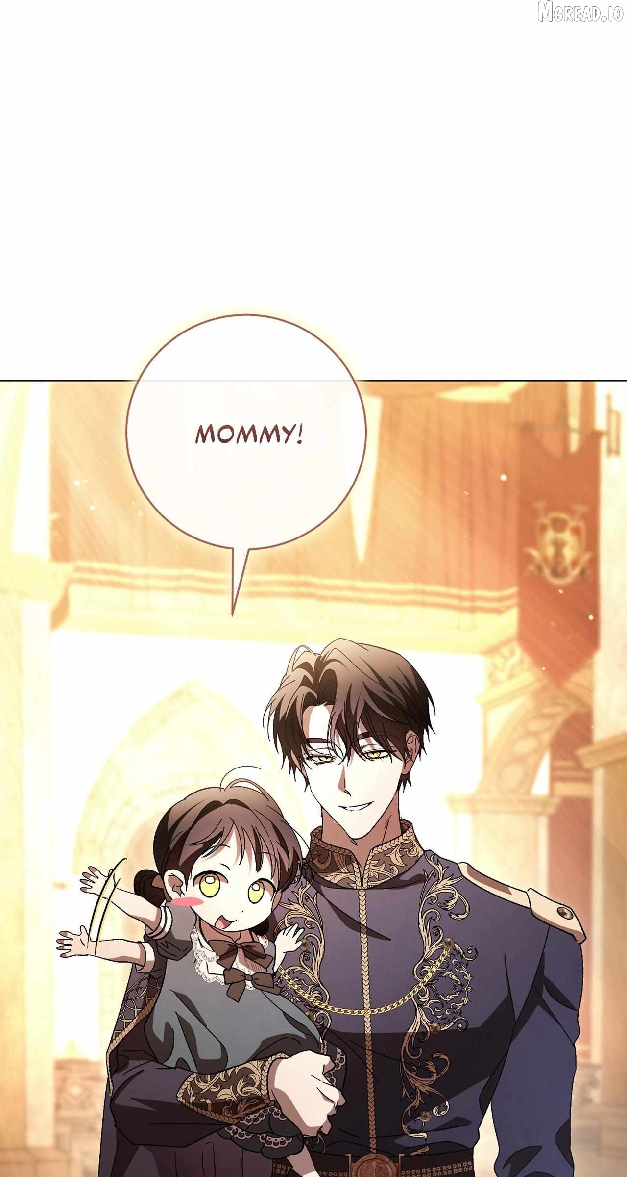 Black Chain Chapter 85 - page 25