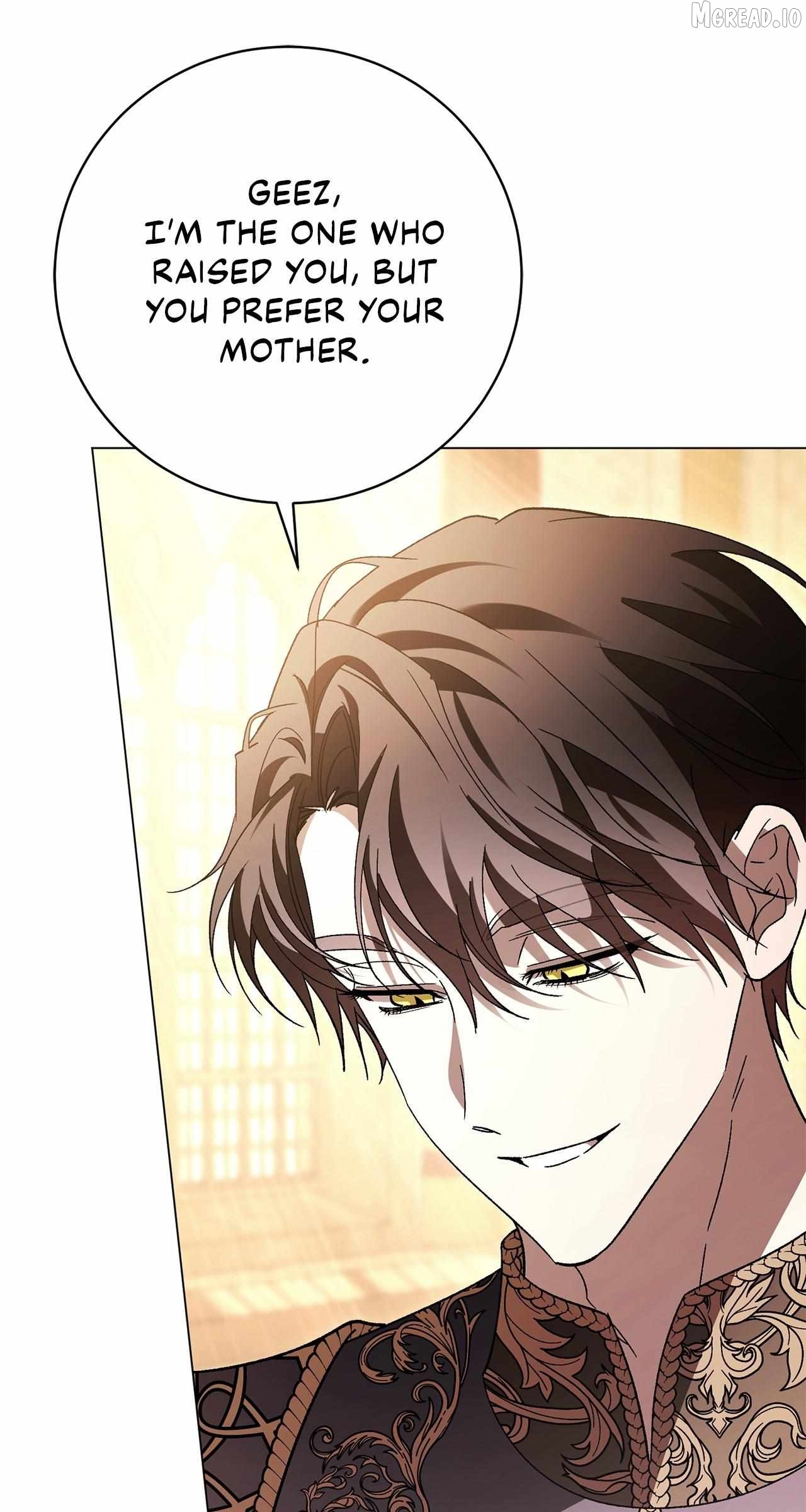 Black Chain Chapter 85 - page 31