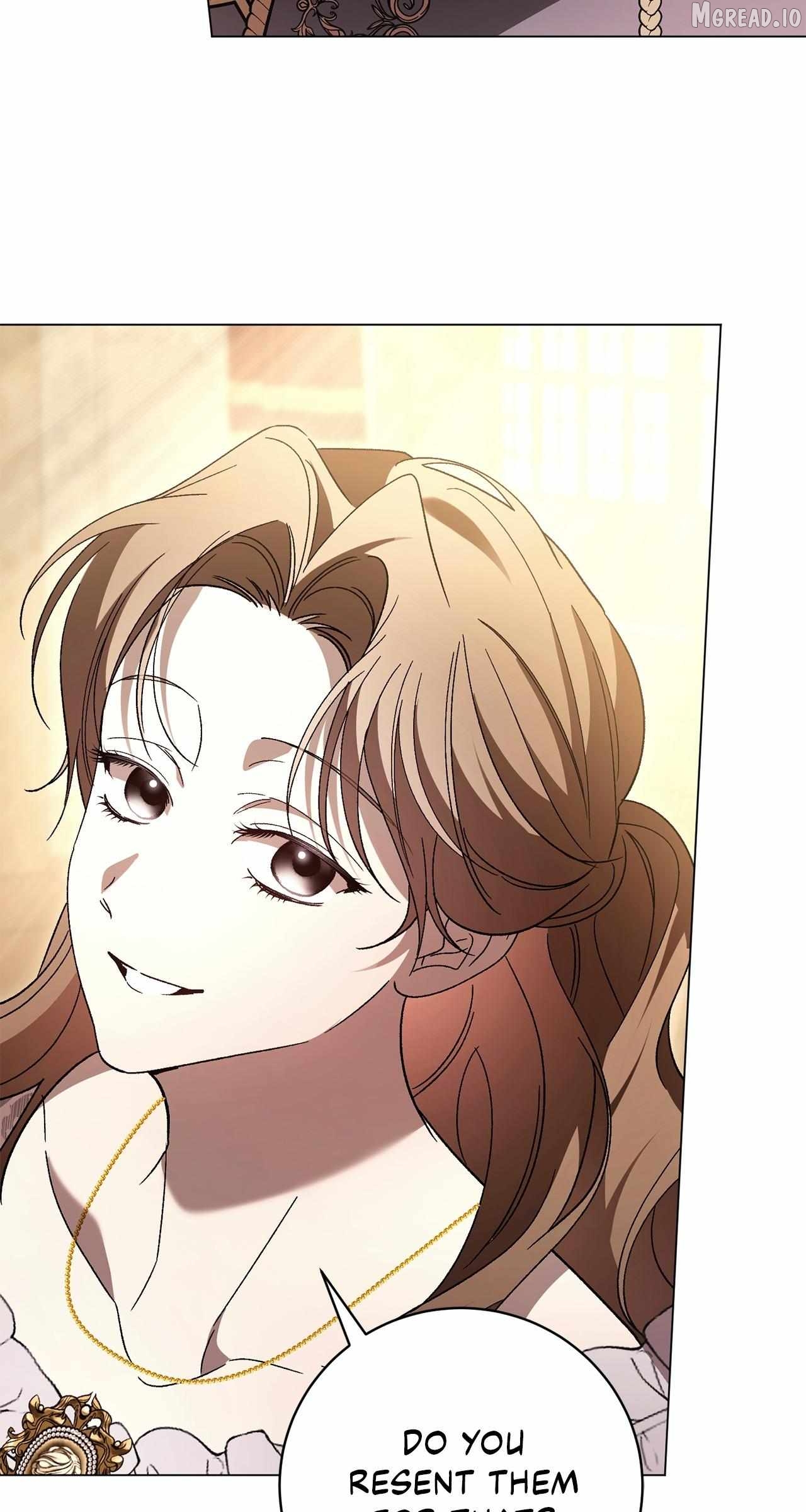 Black Chain Chapter 85 - page 32