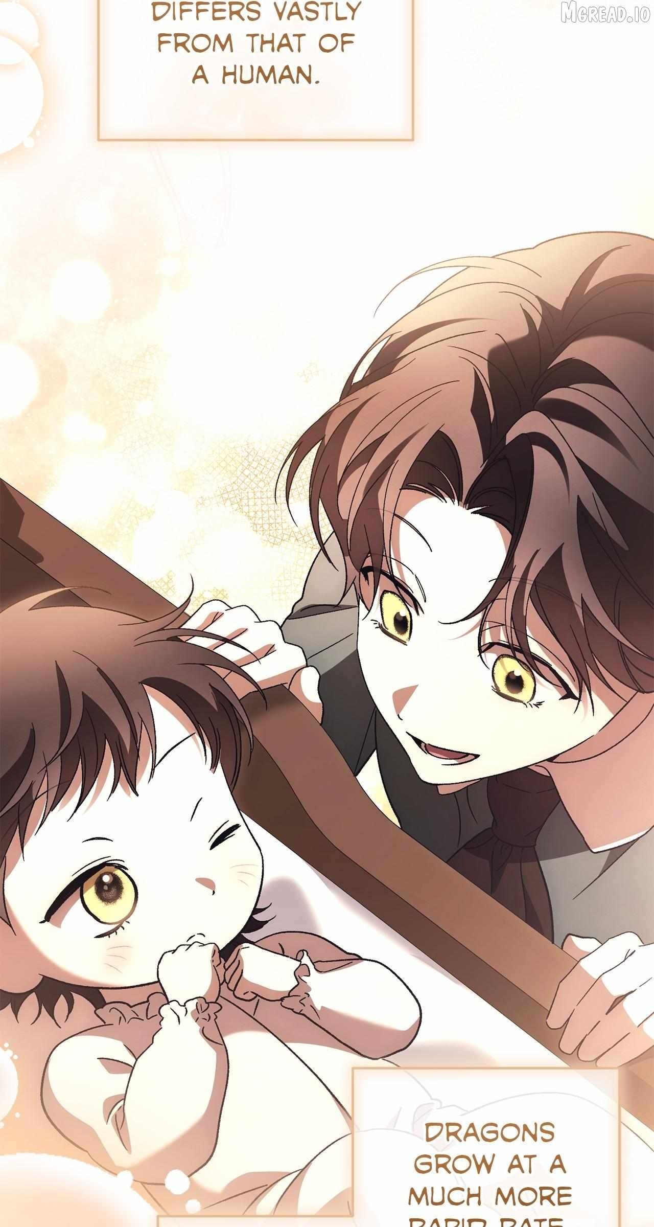 Black Chain Chapter 85 - page 35