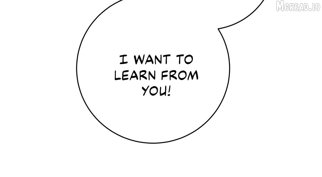 Black Chain Chapter 85 - page 39