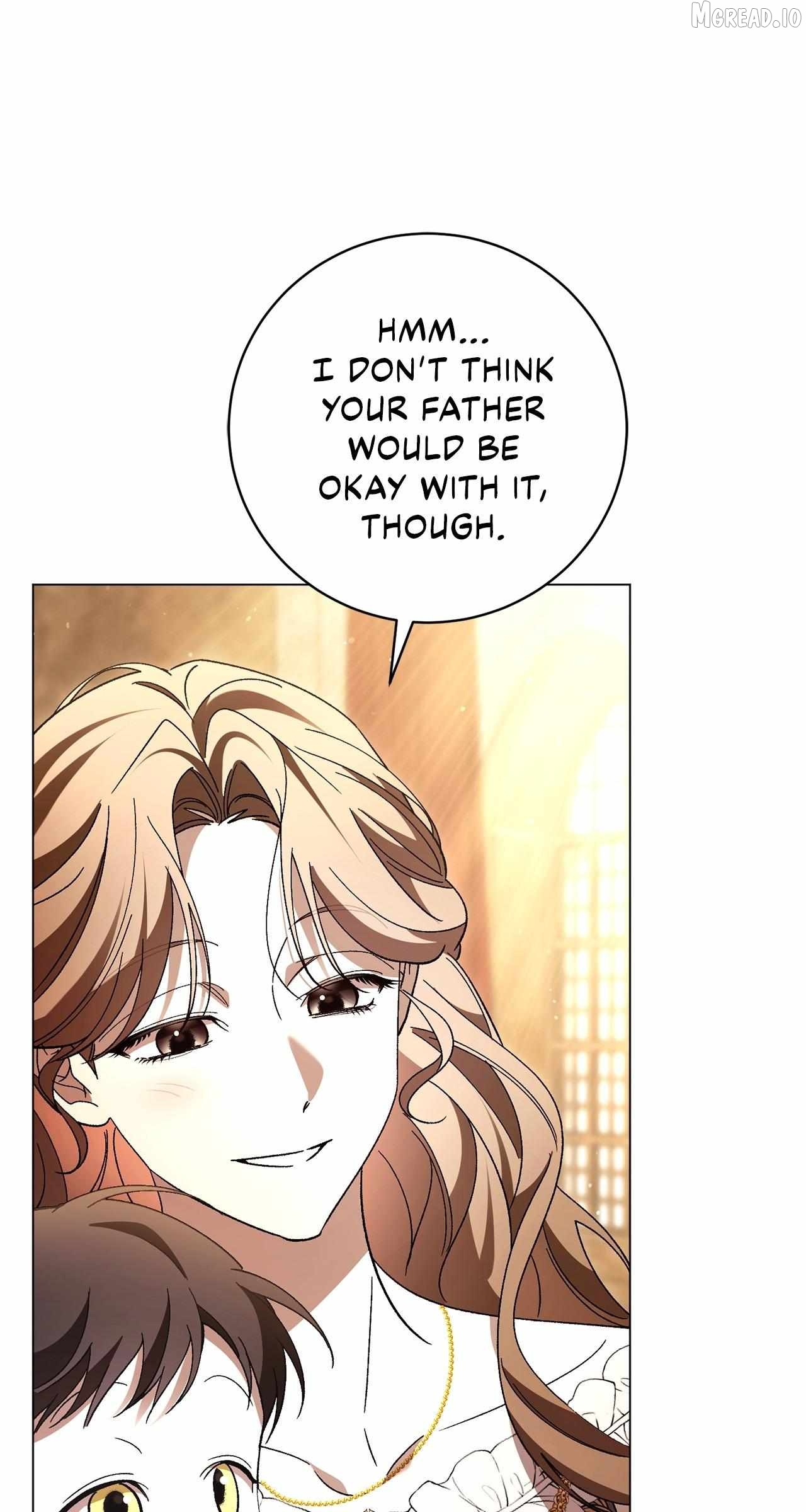 Black Chain Chapter 85 - page 40