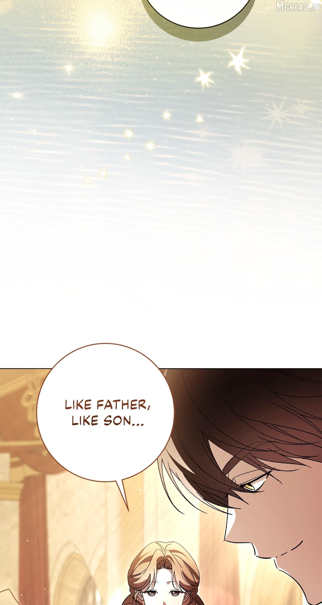 Black Chain Chapter 85 - page 45