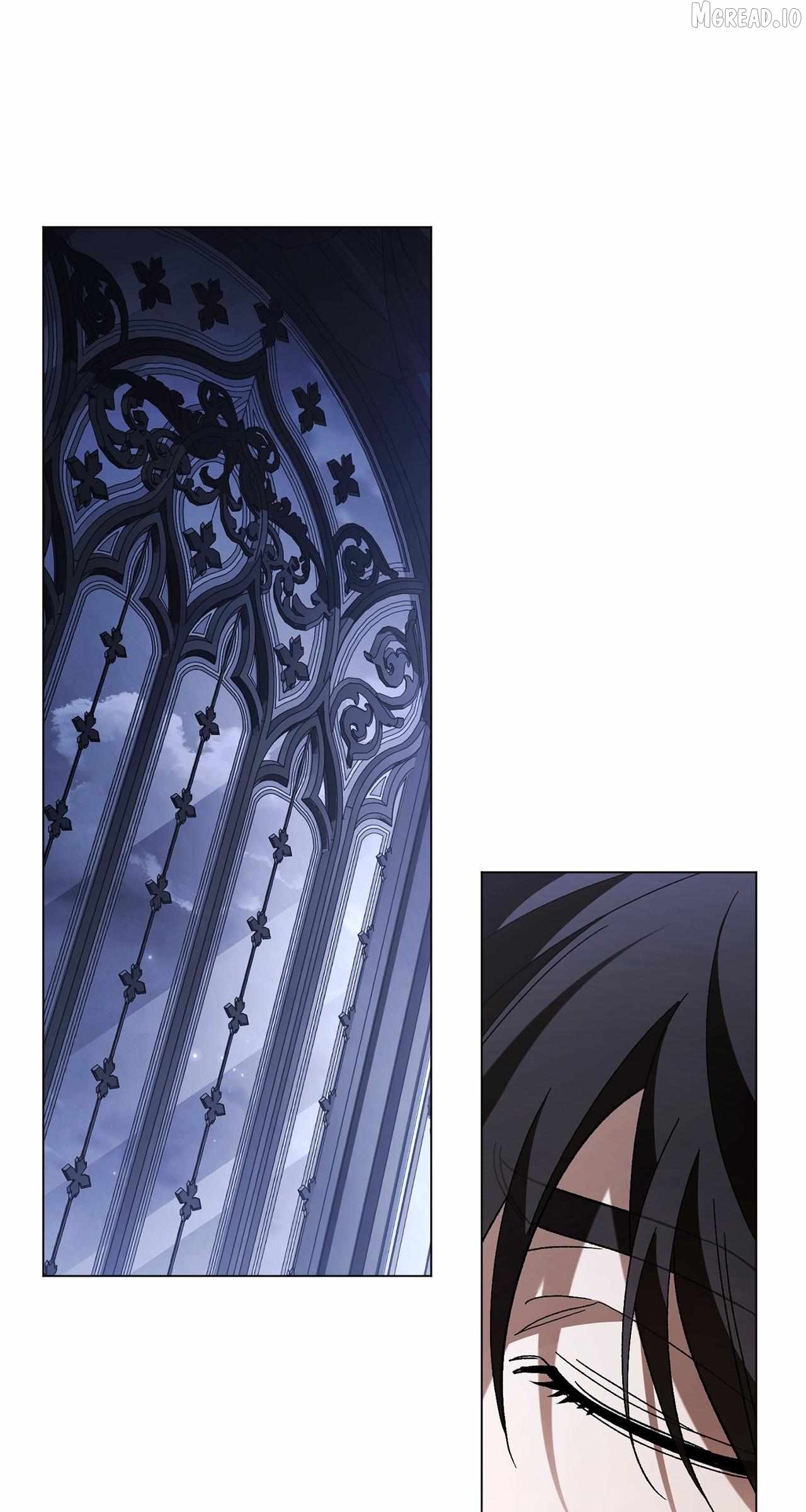 Black Chain Chapter 85 - page 47